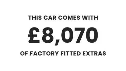 Used BMW X5 M Sport 313 HP (230 kW) 2017 SUV