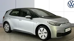Used 2022 VW ID.3 Pro Performance Hatchback | £13,945 (Fair price)