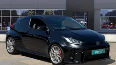 Used 2020 Toyota Yaris Hatchback | £28,985 (Fair price)