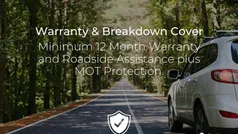 Grey Used 2020 Dacia Duster Comfort SUV | £9,995 (Fair price)
