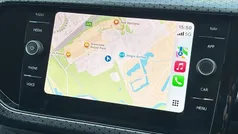 Used 2024 VW T-Cross SEL SUV | £16,399 (Fair price)