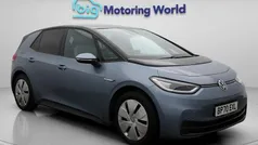 VW ID.3