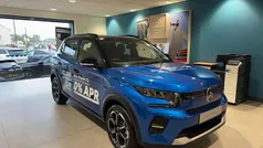 New 2025 Citroën C3 Hatchback | £18,187 (Fair price)