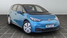 VW ID.3