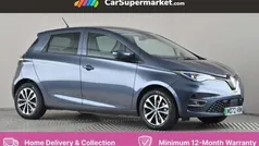 Renault Rapid