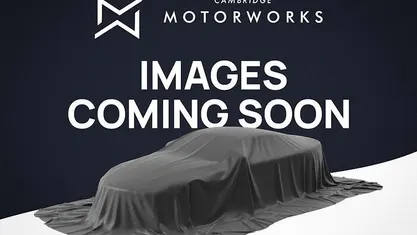 Used Skoda Fabia 60 HP (44 kW) 2018 Hatchback