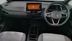 VW ID.3