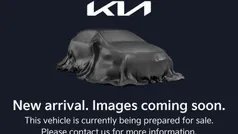 Used 2017 Kia Venga 2 Hatchback | £9,806 (Fair price)