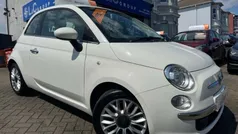 Used 2015 Fiat 500 Pop Star Hatchback | £4,290 (Fair price)