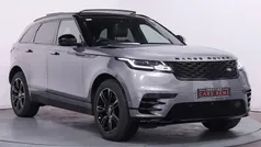 Used 2023 Land Rover Range Rover Velar SUV | £33,181 (Fair price)