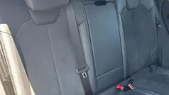 Used 2020 Audi Q5 Black Edition SUV | £26,699 (Good price)