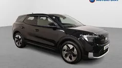 Used 2025 Ford Explorer Premium SUV | £29,499 (Good price)