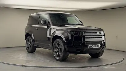 Used Mercedes A180 AMG 109 HP (80 kW) 2013 Hatchback