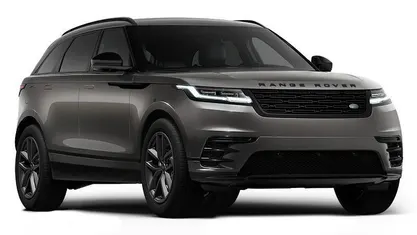 Used 2025 Land Rover Range Rover Velar SE Dynamic SUV | £60,629 (Fair price)