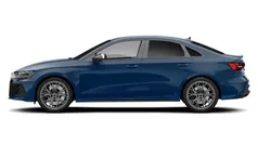 Used 2025 Audi RS3 Comfort Hatchback | £59,900 (Fair price)