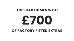 Used 2019 Volvo S90 Inscription Sedan | £10,795 (Good price)