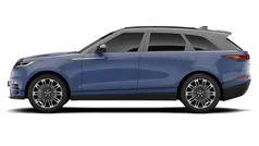 Used 2026 Land Rover Range Rover Velar SE Dynamic SUV | £59,910 (Fair price)