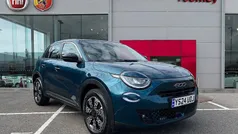 Used 2025 Fiat 600 Hatchback | £19,990 (Fair price)