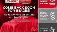 Used 2020 Vauxhall Crossland X S SUV | £9,195 (Fair price)