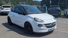 Used 2019 Vauxhall Adam Jam Hatchback | £4,499 (Super price)
