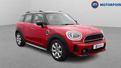 Used Mini Cooper S Classic 178 HP (130 kW) 2022 Hatchback