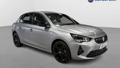 Used 2023 Vauxhall Corsa Hatchback | £14,499 (Good price)