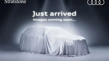 New Audi Q5 Sportback S-Line 204 HP (150 kW) 2026 SUV
