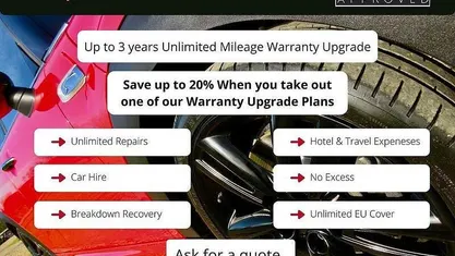 Used Mini Cooper Hatch 136 HP (100 kW) 2019 Hatchback