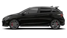 Used 2023 Hyundai i20 Hatchback | £23,995 (Fair price)