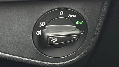 Used 2024 VW Taigo Style SUV | £16,999 (Fair price)