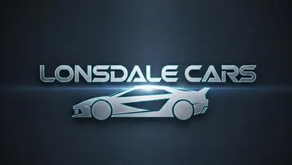 Used Ford Fiesta ST 200 HP (147 kW) 2019 Blue Hatchback