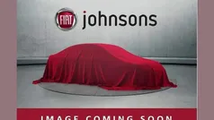 Red Used 2023 Fiat 500 Hatchback | £10,778 (Fair price)