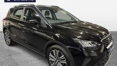 Used 2023 Seat Arona SE Technology SUV | £11,990 (Fair price)