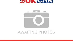 Used 2013 Skoda Yeti GreenLine SUV | £5,750 (Fair price)