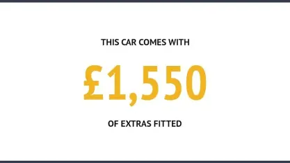 Used Volvo V90 Momentum 190 HP (139 kW) 2020 Estate