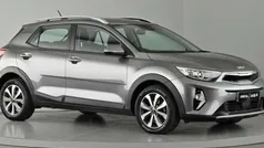 Used 2024 Kia Stonic 2 SUV | £17,450 (Fair price)