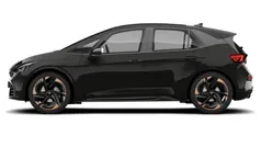 Used 2026 Cupra Born e-Boost Hatchback | £27,995 (Fair price)