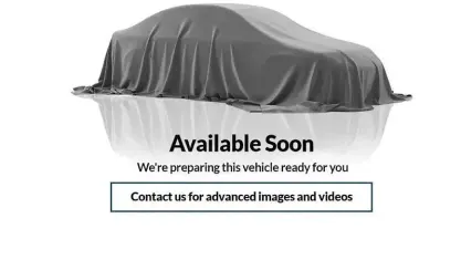 Used Ford C-MAX Titanium 120 HP (88 kW) 2019 MPV