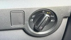 Used 2024 VW Taigo R-line SUV | £16,999 (Super price)