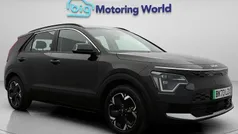 Used 2023 Kia e-Niro SUV | £19,000 (Super price)