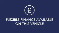 Used 2023 Kia Picanto 2 Hatchback | £10,499 (Fair price)
