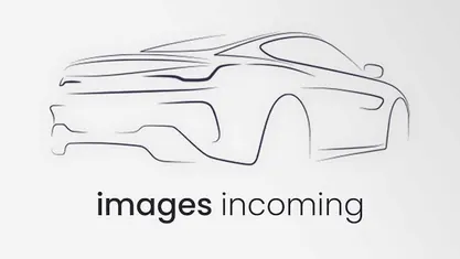 Used 2019 Volvo V60 Momentum Estate | £12,495 (Good price)