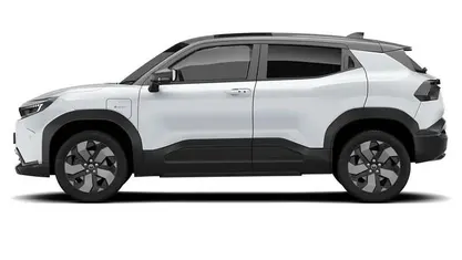 Used Toyota Urban Cruiser Design 127 kW (174 HP) 2026 SUV