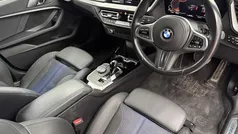 Used 2024 BMW 218 M Sport Coupe | £21,499 (Good price)