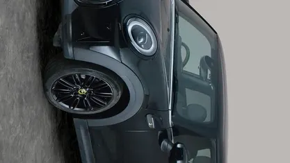 Used Mini Cooper Level 2 135 kW (184 HP) 2023 Hatchback