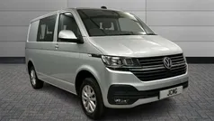 VW T6.1