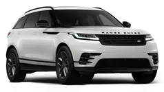 New 2026 Land Rover Range Rover Velar SE Dynamic SUV | £67,142 (Fair price)