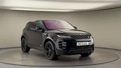 Used 2023 Land Rover Range Rover evoque Autobiography Hatchback | £27,950 (Super price)