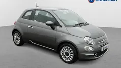Used 2023 Fiat 500 Hatchback | £9,499 (Fair price)