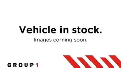 White Used 2019 Peugeot 3008 GT-line SUV | £13,795 (Fair price)